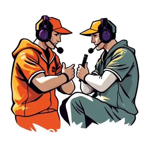 Expansão dos Jogos Online no Brasil