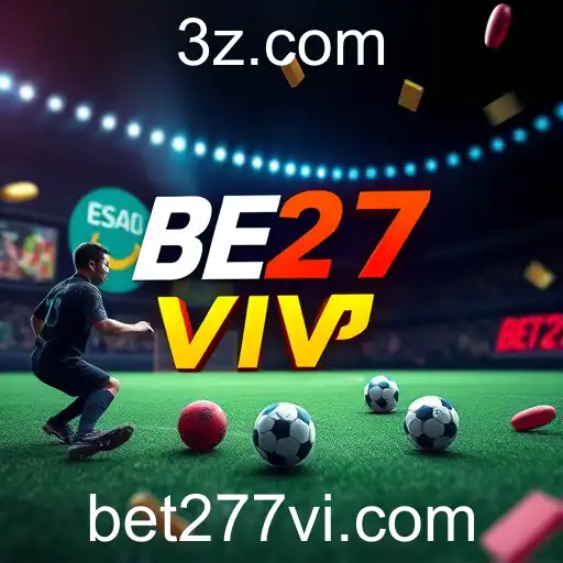 A Revolução dos Jogos Online em 2026