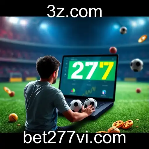 A Ascensão dos Jogos Online em 2026