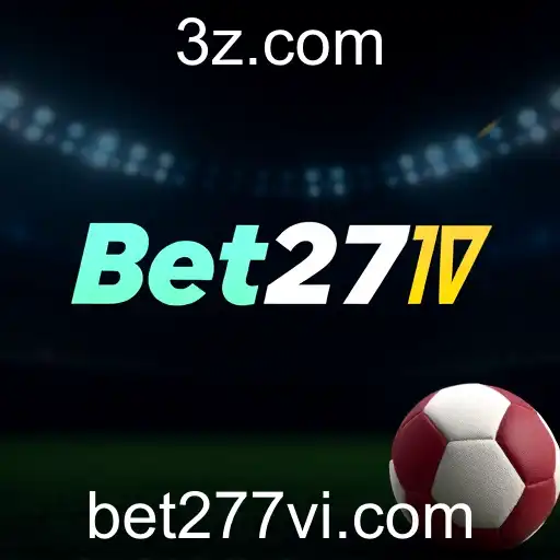 Expansão do Bet277 Vip no Mercado Brasileiro de Apostas Online