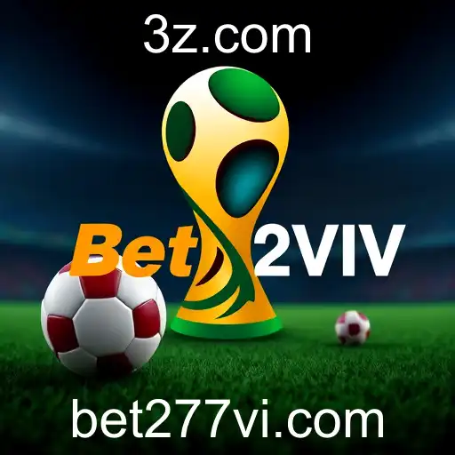 A Ascensão do Bet277 VIP no Mercado de Jogos
