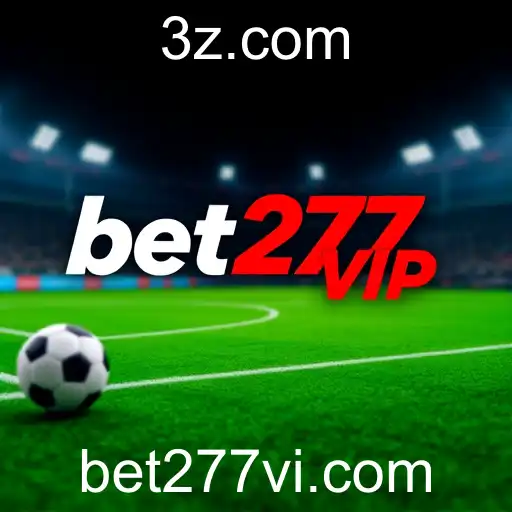 Transformações no Mercado de Jogos com a bet277 vip