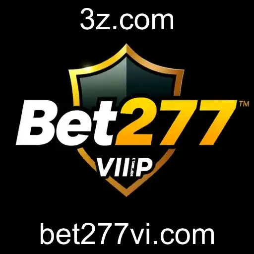 A Ascensão do Bet277 VIP no Cenário Brasileiro de Jogos Online
