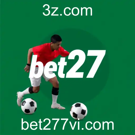 Expansão dos Jogos Online e a Influência da bet277 vip