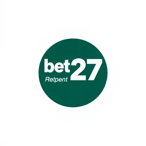 A Ascensão do Bet277 VIP no Cenário de Apostas Online