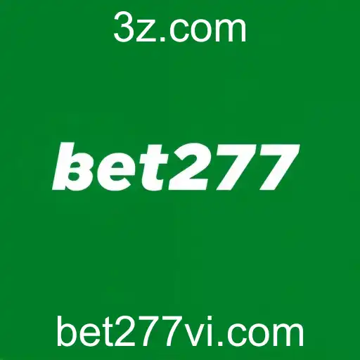 Betting em Alta: A Revolução das Apostas Online em 2026