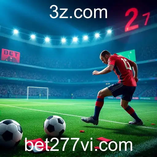 Cenário Atual dos Jogos Online em Portugal