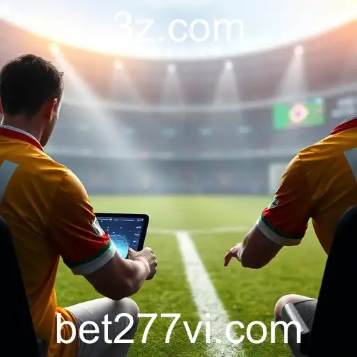 Cenário Atual dos Jogos Online em 2026