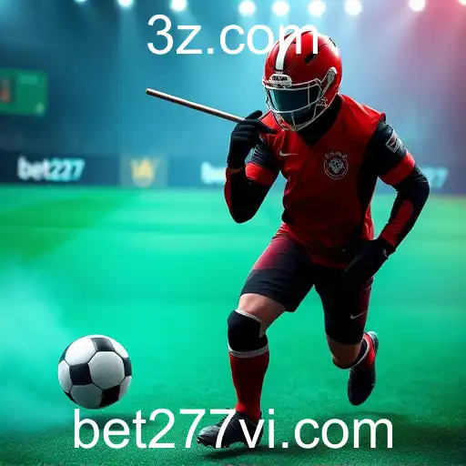 A Evolução dos Sites de Jogos no Brasil