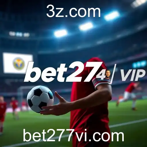 A Evolução do Mercado de Jogos Online no Brasil