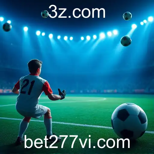 A Evolução do Mercado de Jogos Online em 2026