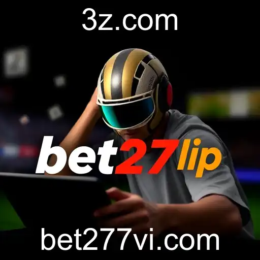 Expansão do Bet277 VIP Revoluciona Mercado de Jogos Online