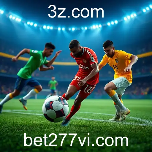 Expansão do Mercado de Apostas Online no Brasil em 2026