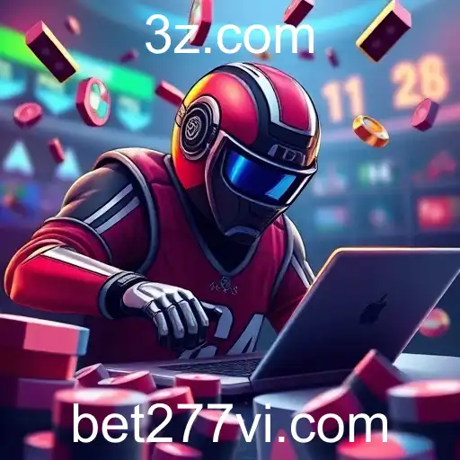 Expansão dos Jogos Online e Desafios no Brasil