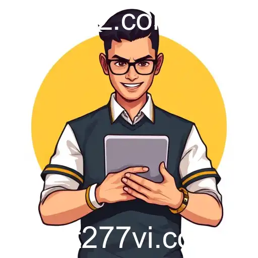 A Expansão do Mercado de Apostas Online no Brasil