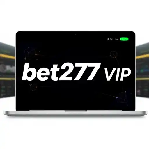 Expansão e Desafios do Mercado de Apostas Online em 2026