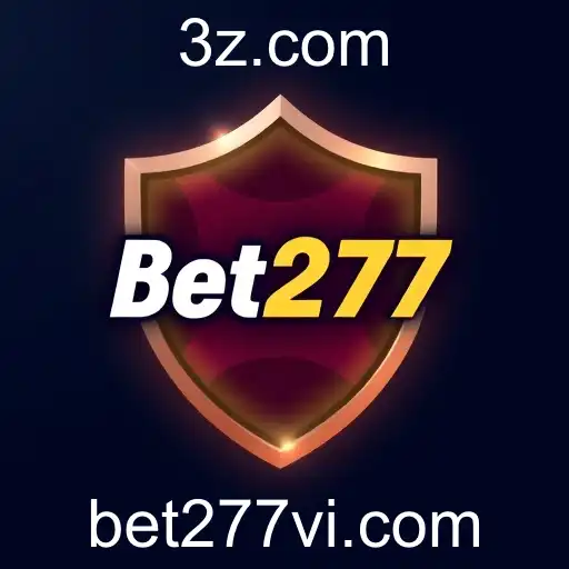 A Expansão dos Jogos Online e o Papel do bet277 vip