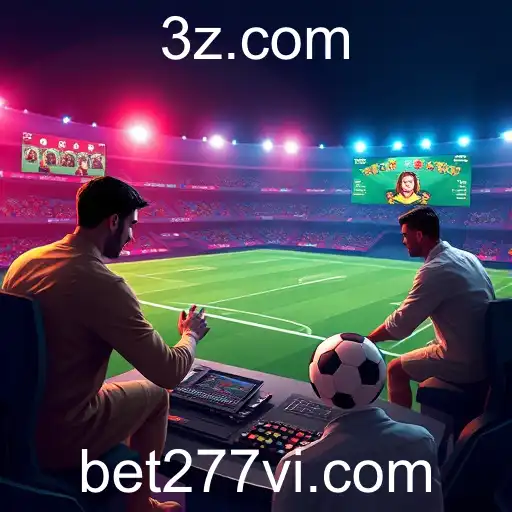 O Futuro dos Jogos Online em 2026
