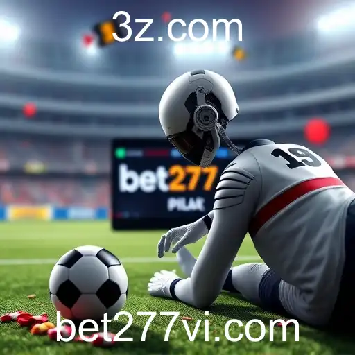 Cenário Atual dos Jogos Online em 2026