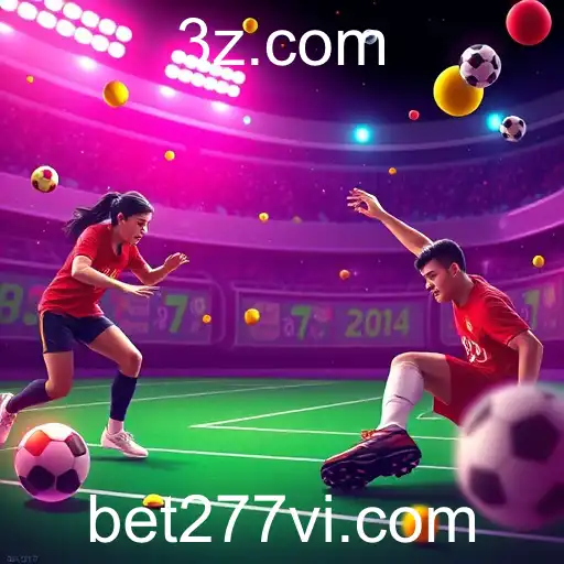 Tendências e Desafios nos Jogos Online em 2025