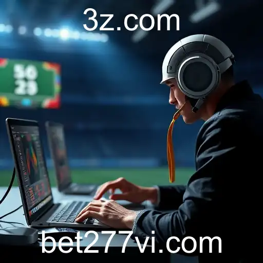 A Ascensão dos Sites de Jogos Online e o Impacto na Economia