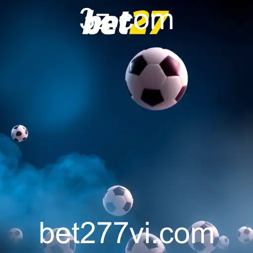 A Revolução do Mercado de Jogos Online em 2026