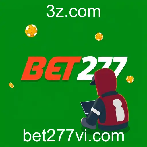 A Ascensão dos Jogos Online e o Impacto Global em 2026