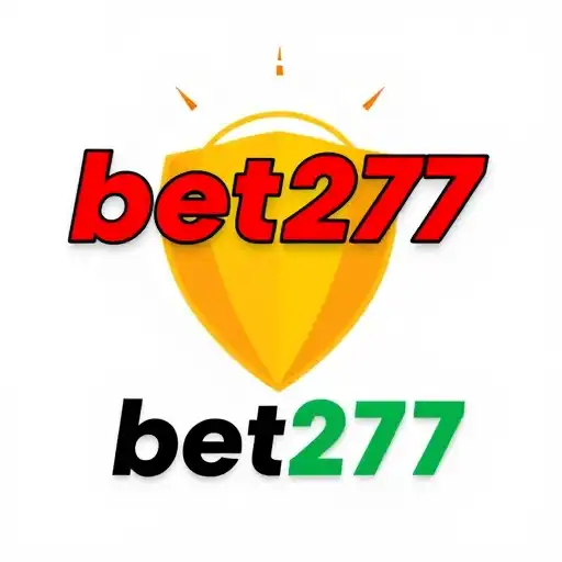 O Crescimento do Mercado de Apostas em 2026