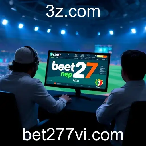 Crescimento dos Jogos Online em Portugal