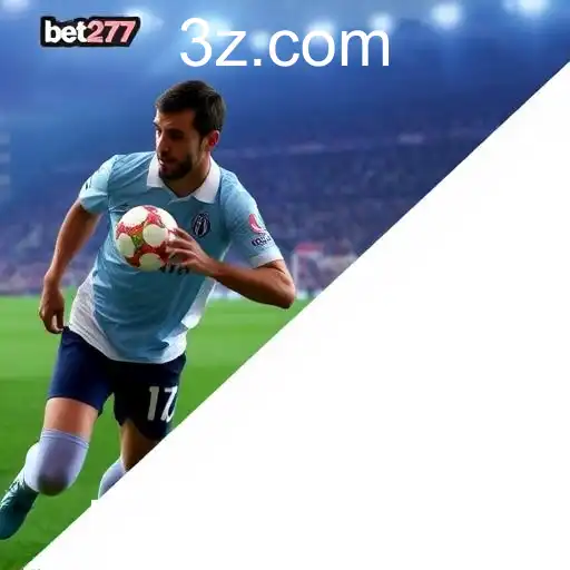 Crescimento do Mercado de Jogos Online em 2026