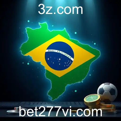 Crescimento dos Jogos Online no Brasil em 2026
