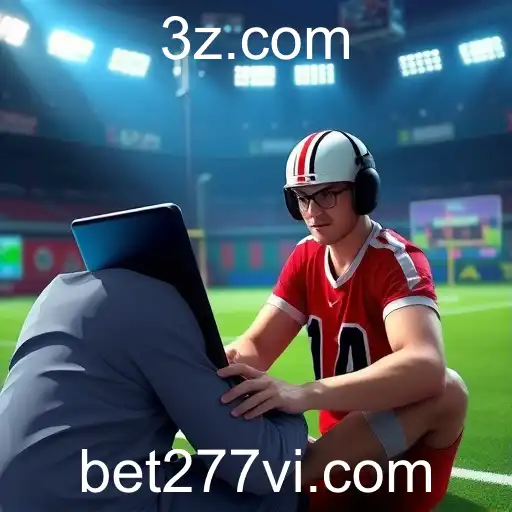 A Expansão dos Sites de Jogos Online em 2026