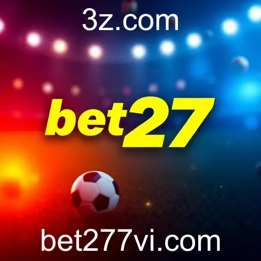 O Crescimento dos Sites de Jogos Online no Brasil