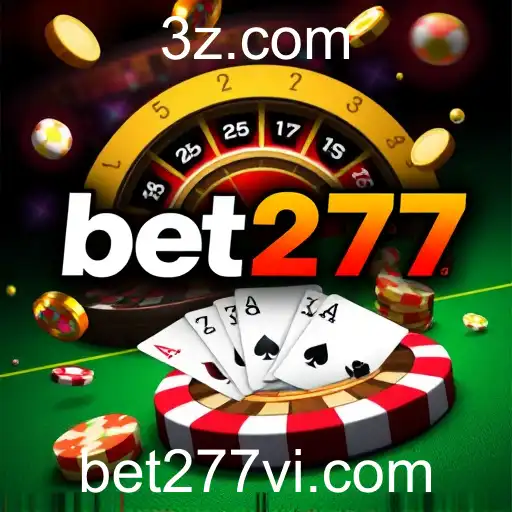 A Influência dos Jogos Online no Mercado Brasileiro