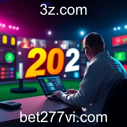 O Impacto dos Jogos Online em 2026