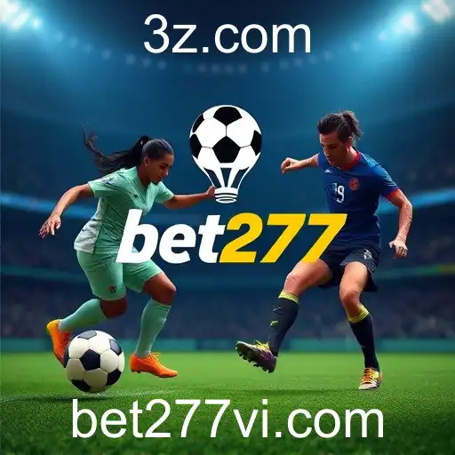 O Crescimento do Mercado de Apostas Online no Brasil