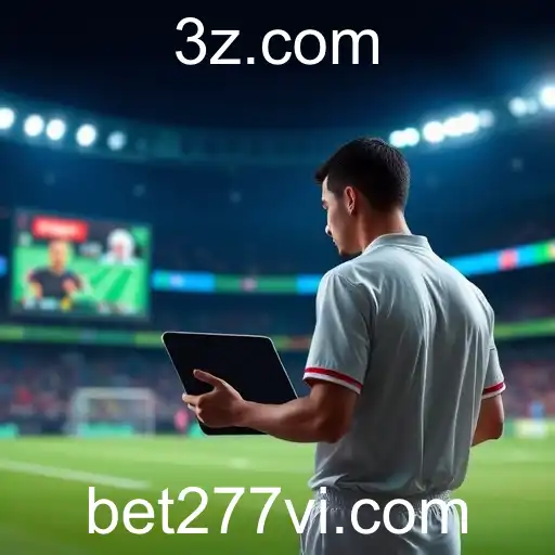 Apostas Online Continuam a Crescer em 2026