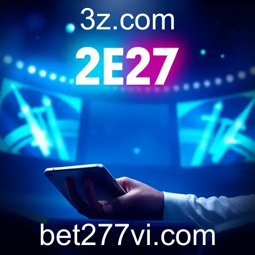 Dinâmicas no Crescimento dos Jogos Online