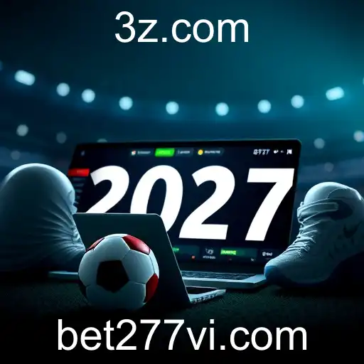 Evolução do Jogo Online com bet277 vip