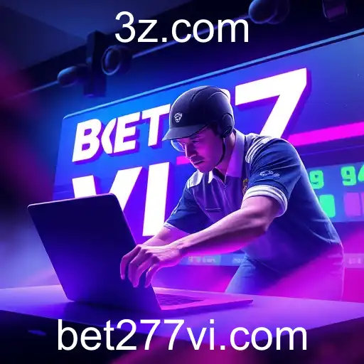 Crescimento dos Jogos Online Aumenta em 2026
