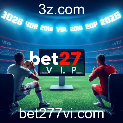 A Ascensão dos Jogos Online em 2026