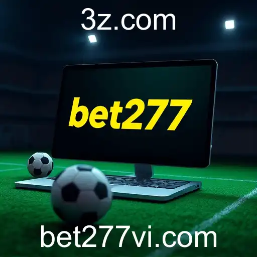 A Ascensão do Mercado de Apostas Online em 2026