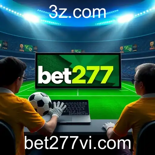 Cenário Atual dos Jogos Online em Portugal