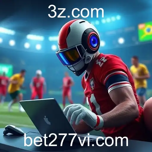 Tendências e Impactos dos Jogos Online em 2026