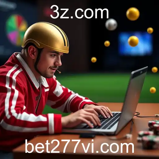 Inovações e Desafios do Setor de Jogos Online em 2026