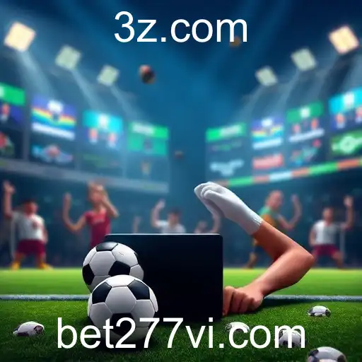 A Ascensão dos Jogos Online em Portugal