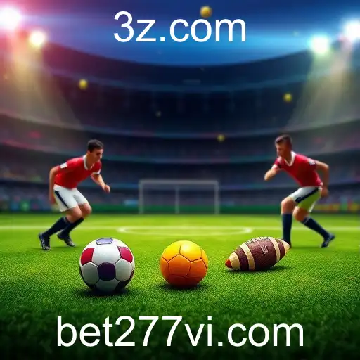 A Ascensão dos Sites de Jogos Online em 2026