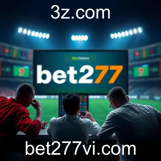 A Ascensão do Mercado de Apostas Online em 2026