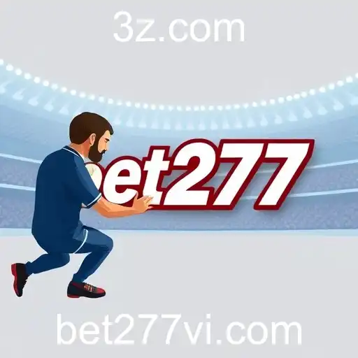 A Ascensão dos Sites de Apostas e Jogos Online