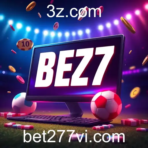 A Ascensão dos Jogos Online em 2026